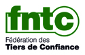 logo FNTC - new